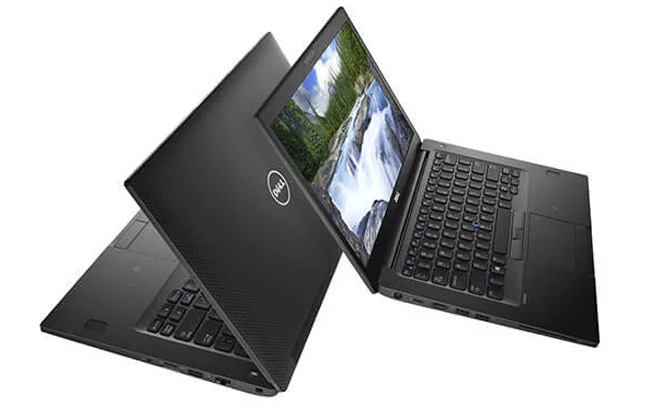 Notebook Se Dell E7280 CoreI7 uy tín, chất lượng tại Sơn Đạt.,JSC