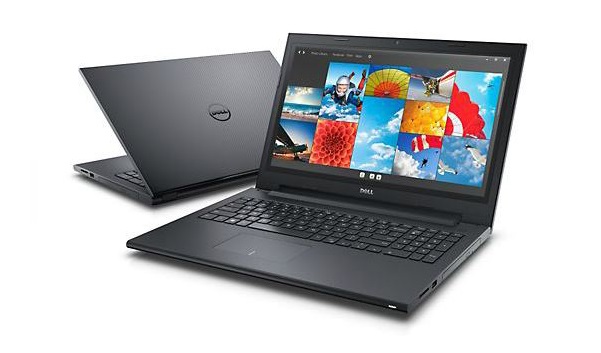 Notebook Se Dell Inspiron 15 N3543 chất lượng, giá tốt Hải Phòng