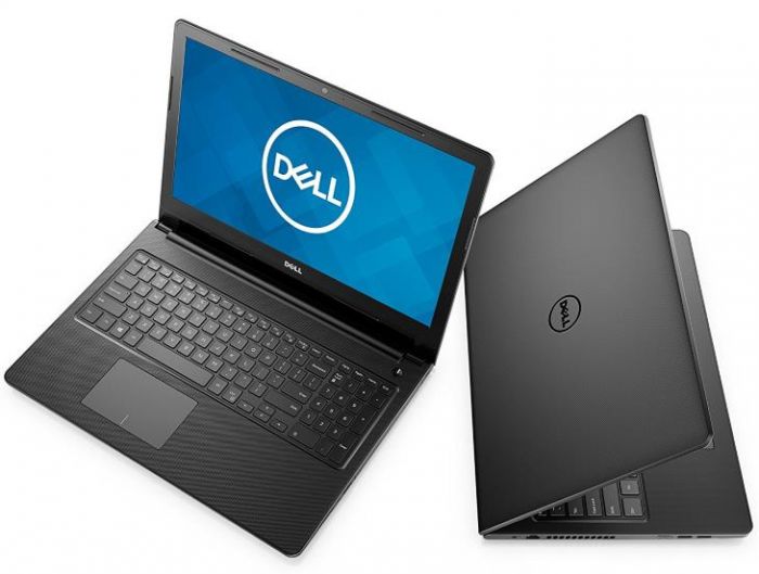 Notebook Se Dell Inspiron 3567 uy tín, chất lượng tại Sơn Đạt.,JSC