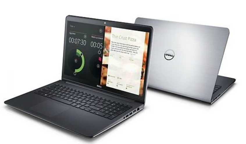 Notebook SE Dell Inspiron 5547 chất lượng, giá tốt Hải Phòng