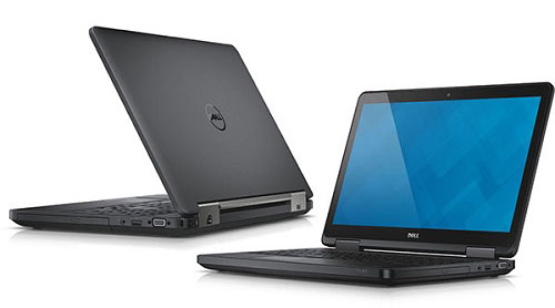 Notebook SE Dell Latitude E5540 uy tín, chất lượng tại Hải Phòng