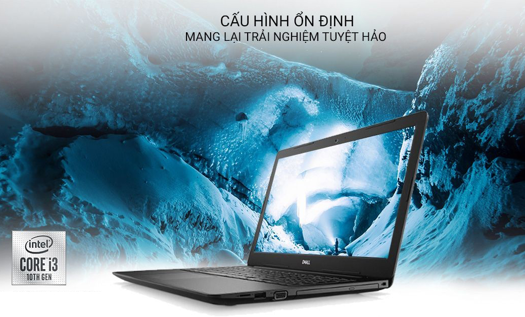 Notebook SE Dell Vost 3490 uy tín, chất lượng tại Sơn Đạt.,JSC