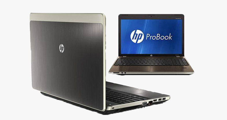 Notebook Se HP 4530S uy tín, giá tốt Hải Phòng