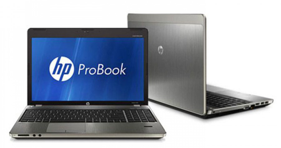 HP Probook 4530s uy tín, chất lượng tại Sơn Đạt.,JSC