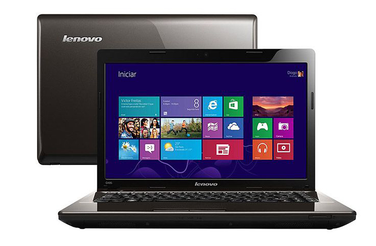 Notebook SE Lenovo G480 uy tín, chât lượng tại Sơn Đạt.,JSC