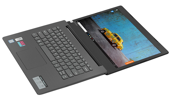 Notebook SE Lenovo 330-14 giá tốt, chất lượng chỉ có tại Sơn Đạt.,JSC