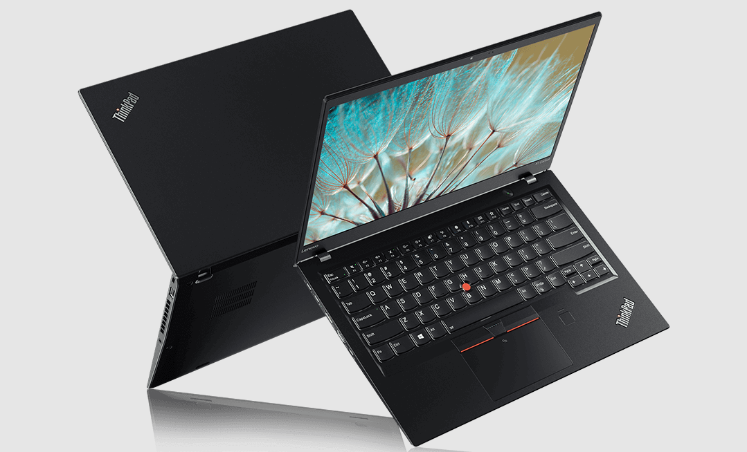 Lenovo Thinkpad X1 Carbon chính hãng, giá rẻ tại Sơn Đạt.,JSC