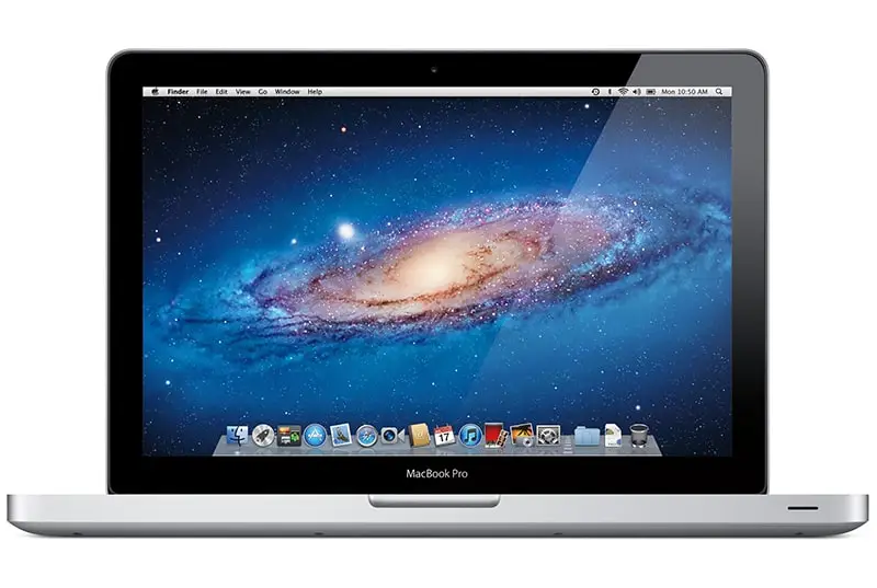 Notebook SE Macbook A1286 chất lượng, giá tốt tại Hải Phòng