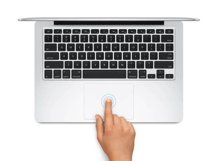 Macbook Pro 2015 Core i5 chất lượng, giá tốt tại Sơn Đạt.,JSC