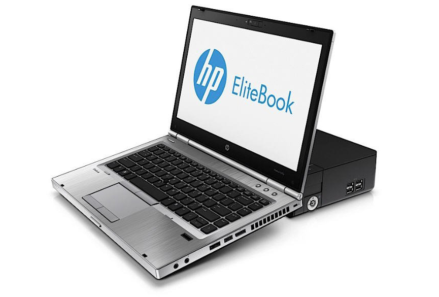 Notebook Se HP 8470P uy tín, giá rẻ tại Hải Phòng