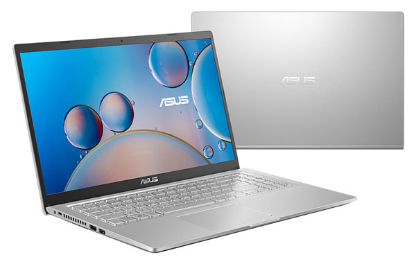 Asus D515DA-EJ845T uy tín, chất lượng chỉ có tại Sơn Đạt.,JSC