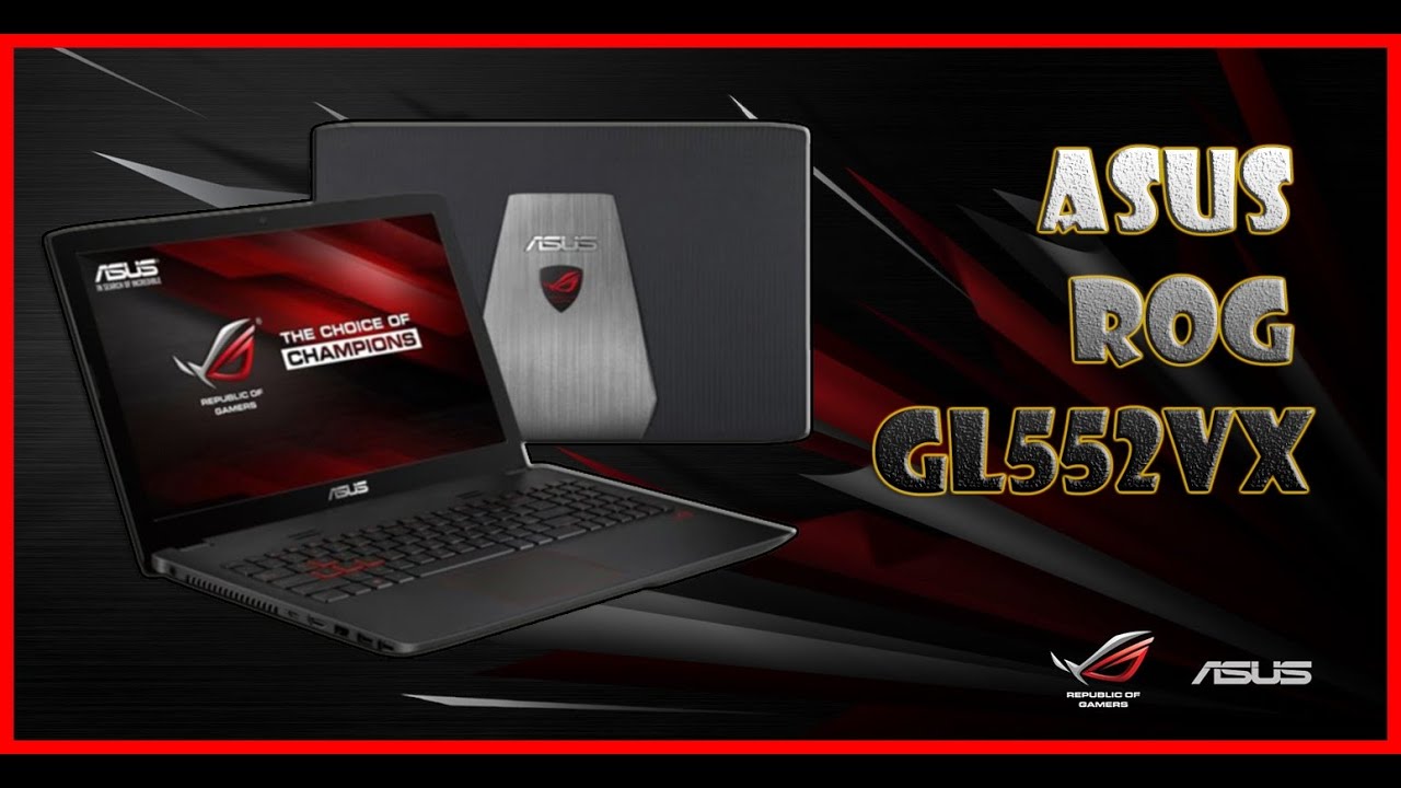 Asus GL552VX-DM070D chính hãng, giá rẻ chỉ có tại Sơn Đạt.,JSC