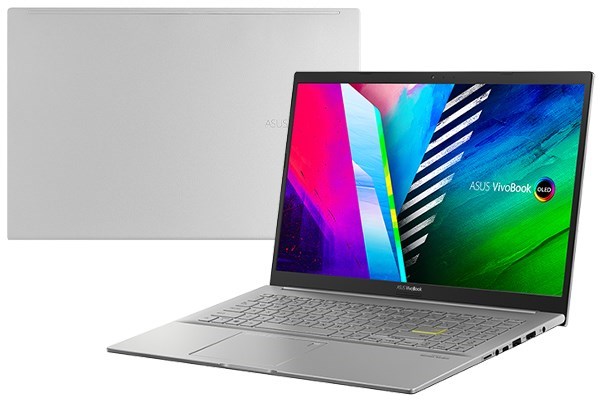 Asus Vivobook A515EA-L11970W uy tín, chất lượng tại Sơn Đạt.,JSC