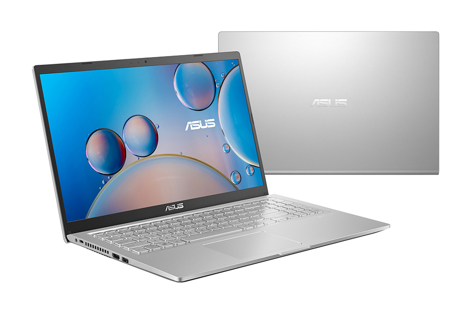 Asus Vivobook X515EA-BQ993W chính hãng, giá tốt Hải Phòng