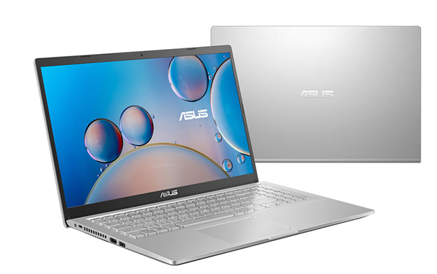 Asus X515EP-EJ449W uy tín, chất lượng tại Hải Phòng