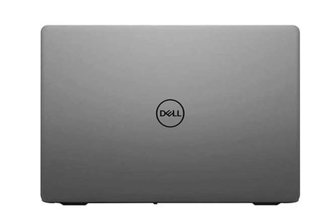 Notebook Dell Inspiron 3501 chính hãng, giá tốt tại Hải Phòng