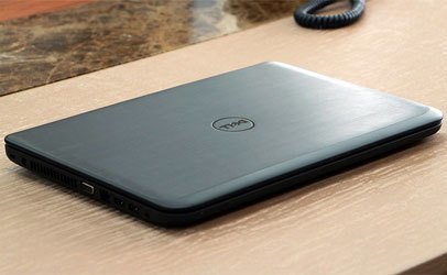 Dell Latitude 3340 uy tín, chất lượng tại Sơn Đạt.,JSC