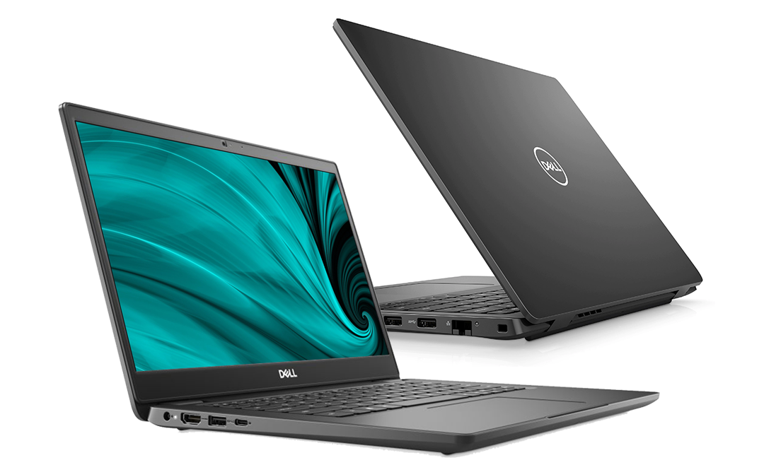 Dell Latitude 3420 uy tín, chính hãng chỉ có tại Hải Phòng