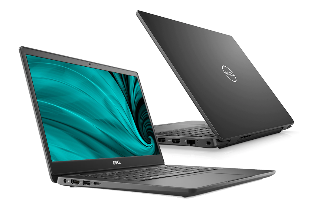 Dell Latitude 3420 uy tín, chất lượng tại Sơn Đạt.,JSC