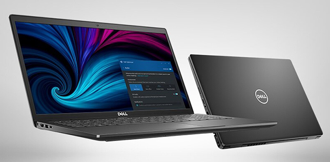 Dell Latitude 3520 70251594 uy tín, chất lượng Hải Phòng