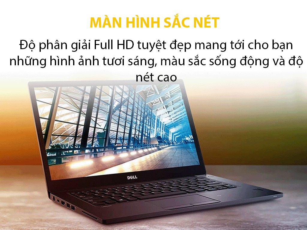 Mua Dell Vostro 3510 7T2YC3 chất lượng, giá tốt đến ngay Sơn Đạt.,JSC