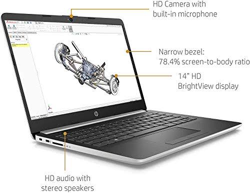 HP 14-DK1022 uy tín, chất lượng tại Hải Phòng