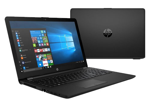 Hp 15s-du3025TU uy tín, giá tốt Hải Phòng