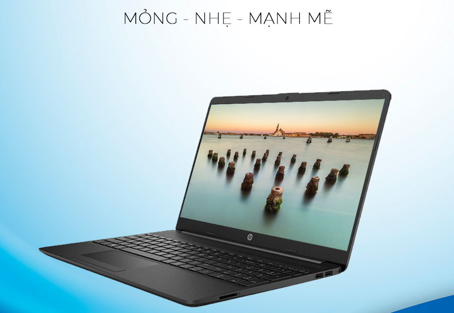 Hp 15s-du3025TU chính hãng, giá tốt Hải Phòng