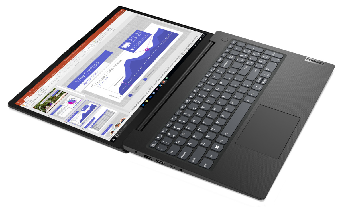 Lenovo V15 G2 ITL 82KB00CHVN chất lượng, uy tín tại Hải Phòng