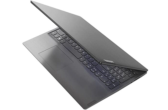 Lenovo V15 G2 ITL 82KB00CHVN chính hãng, giá tốt tại Sơn Đạt.,JSC