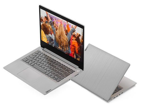 Lenovo ideapad 3 14IGL05 chính hãng, giá tốt Hải Phòng