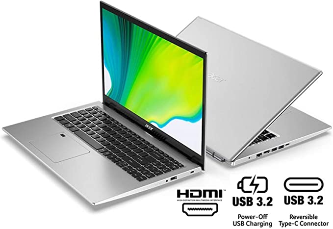 ACER Aspire 5 A515-56 chất lượng, giá tốt tại Hải Phòng