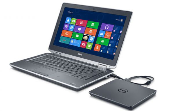 Dell Latitude E6330 uy tín, giá rẻ tại Hải Phòng