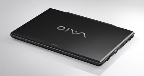 Sony Vaio VPC-SB chất lượng, giá tốt chỉ có tại Sơn Đạt.,JSC