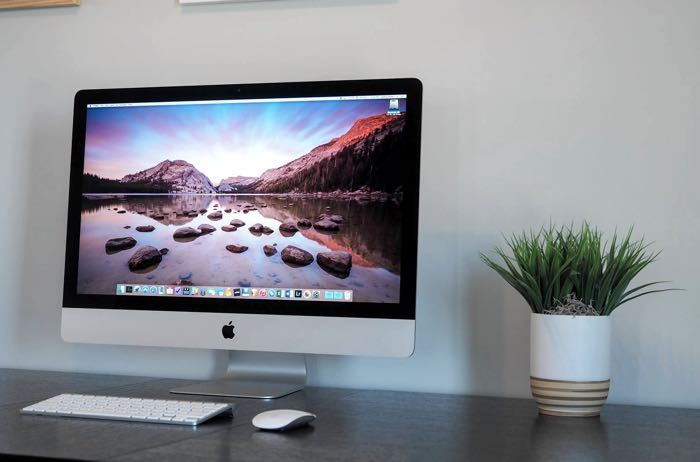 IMAC 2013 Core i5 uy tín, giá rẻ tại Sơn Đạt.,JSC