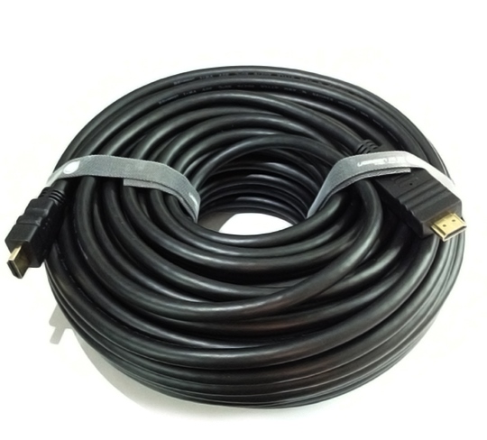Cable Hdmi 20m Senniko 7.0 chất lượng, giá tốt tại Sơn Đạt.,JSC