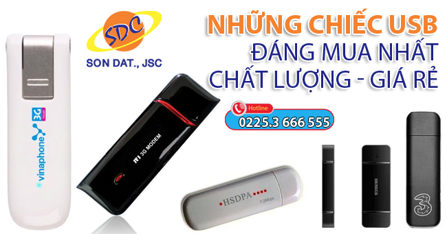 Những chiếc USB đáng mua nhất hiện nay, CHẤT LƯỢNG - GIÁ RẺ 