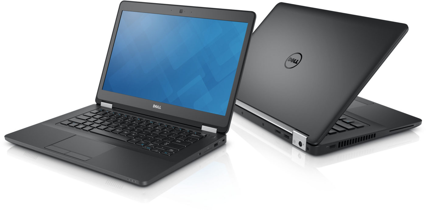 Notebook SE Dell 5480 chất lượng, giá tốt tại Hải Phòng