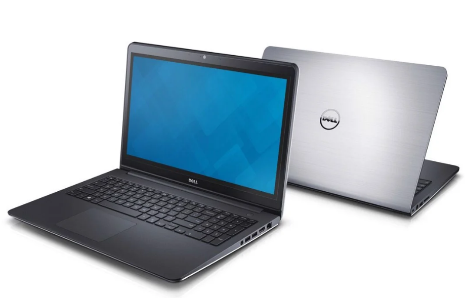 Notebook SE Dell 5548 uy tín, giá tốt Hải Phòng