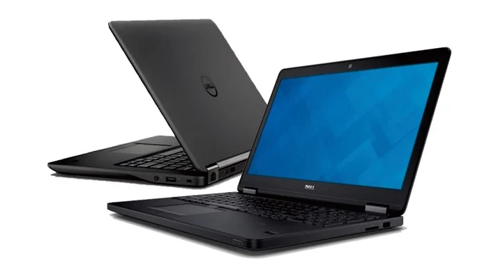 Notebook SE Dell E7450 chất lượng, giá tốt Hải Phòng