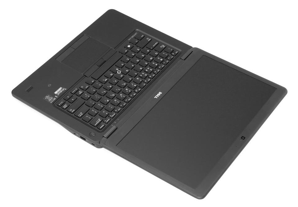 Notebook SE Dell E7450  uy tín, chất lượng tại Sơn Đạt.,JSC