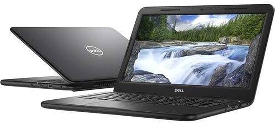 Notebook Se Dell Latitude 3310 uy tín, giá tốt Hải Phòng