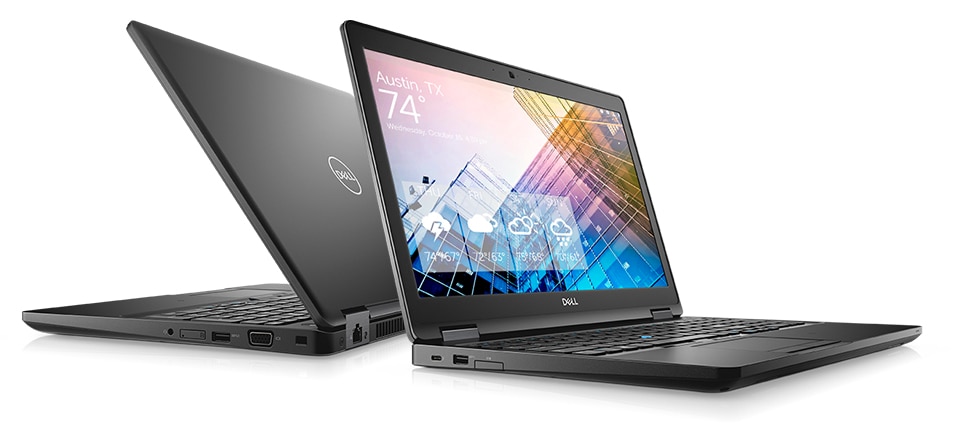 Notebook Se Dell Latitude E7490 uy tín, giá tốt Hải Phòng