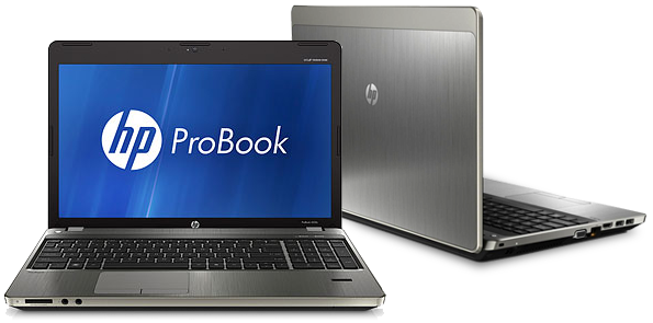 Mua Notebook Se HP Probook 4540 uy tín, chất lượng đến ngay Sơn Đạt.,JSC