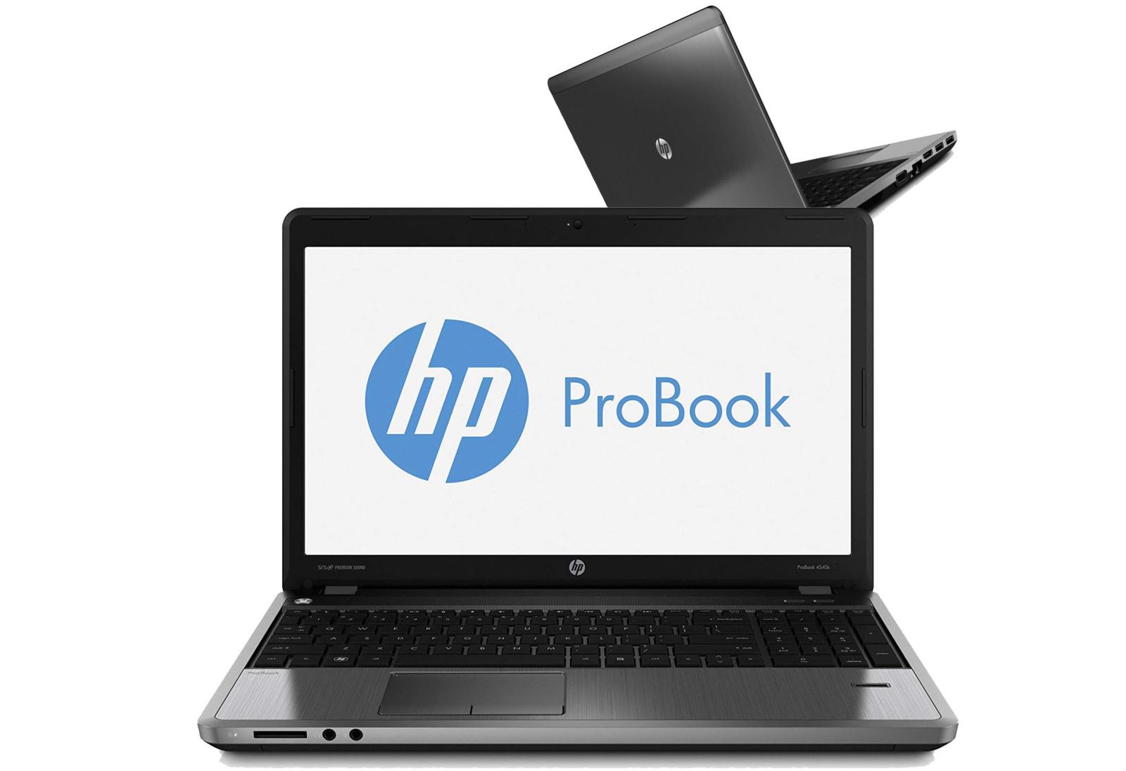 Notebook Se HP Probook 4540 uy tín, giá rẻ chỉ có tại Sơn Đạt.,JSC