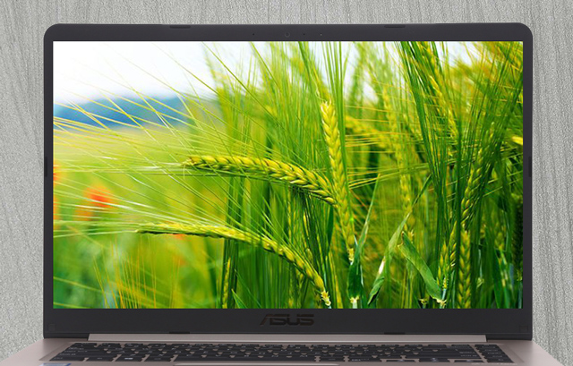 Notebook SE Asus X510U chất lượng, giá tốt Hải Phòng