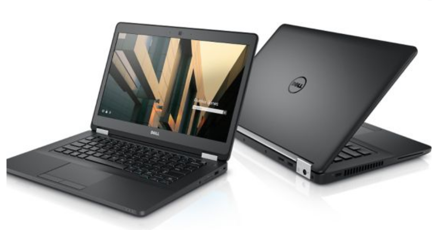 Notebook SE Dell 5570 chất lượng, giá tốt tại Hải Phòng