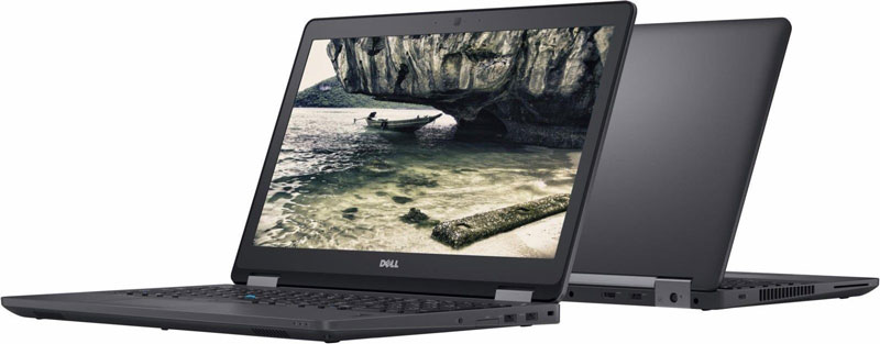 Notebook SE Dell 5570 hiệu năng tốt, chất lượng chỉ có tại Sơn Đạt.,JSC