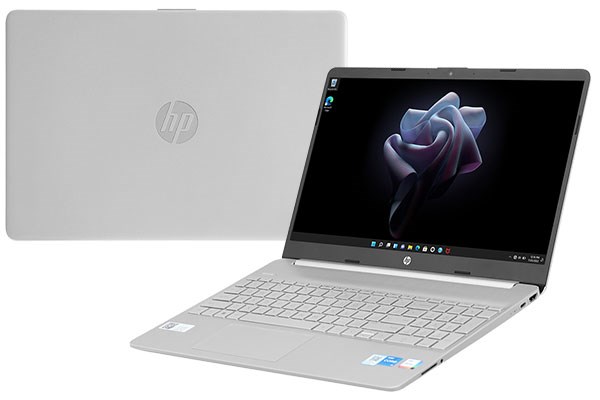 HP 15S-FQ5077TU-6K797PA sẽ là một sự lựa chọn sáng giá