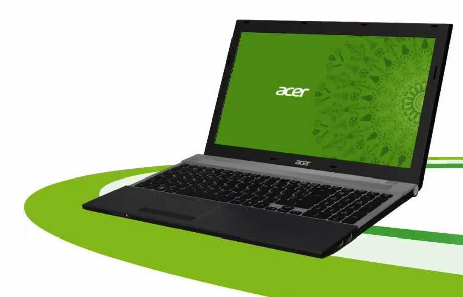 Notebook SE Acer V3-471 chất lượng, uy tín Hải Phòng